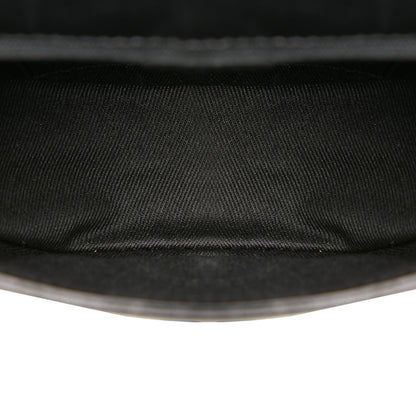 Celine C Macadam Crossbody (MLB-HsNTZl)