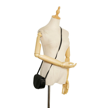 Celine C Macadam Crossbody (MLB-HsNTZl)