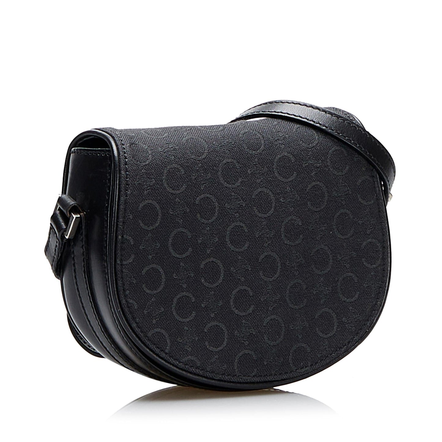 Celine C Macadam Crossbody (MLB-HsNTZl)