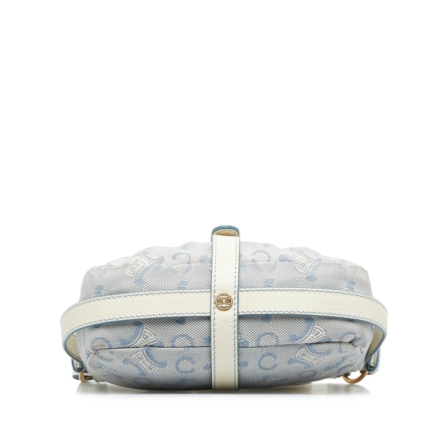 Celine C Macadam Crossbody (MLB-BRVpS5)