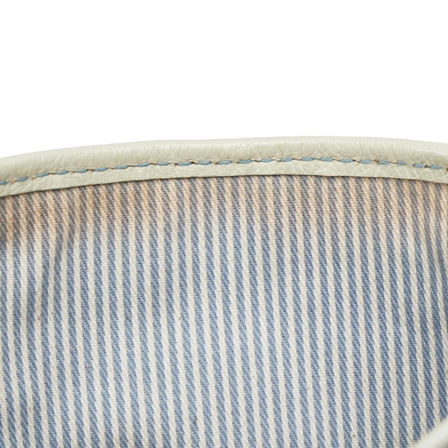 Celine C Macadam Crossbody (MLB-BRVpS5)