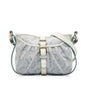 Celine C Macadam Crossbody (MLB-BRVpS5)