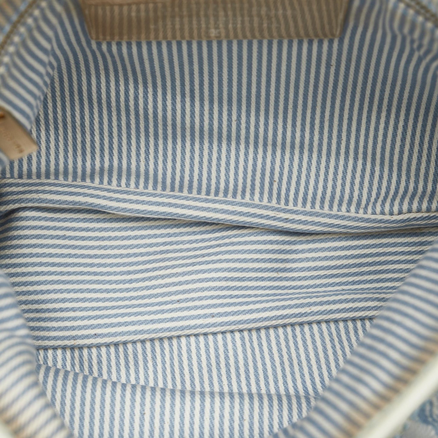 Celine C Macadam Crossbody (MLB-BRVpS5)