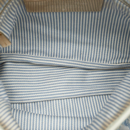 Celine C Macadam Crossbody (MLB-BRVpS5)