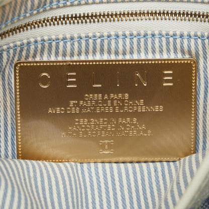Celine C Macadam Crossbody (MLB-BRVpS5)
