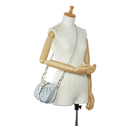 Celine C Macadam Crossbody (MLB-BRVpS5)