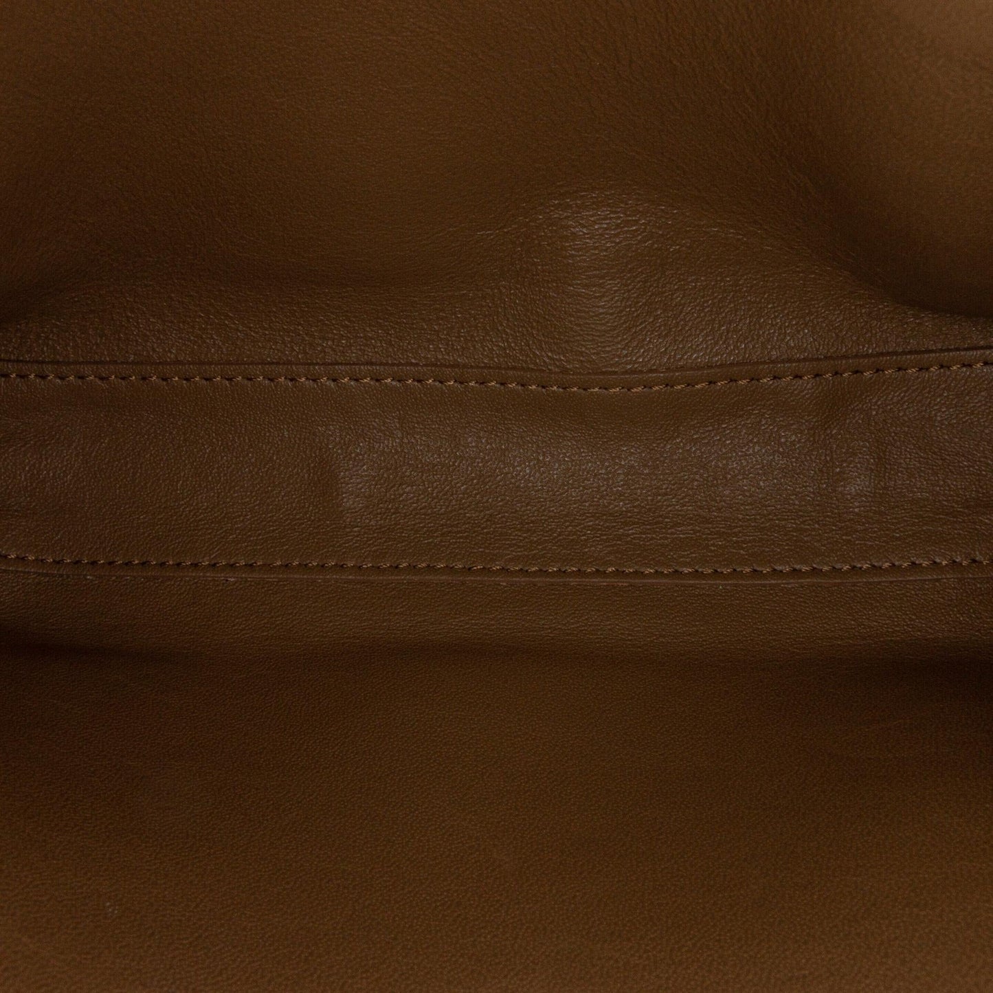 Celine C Quilted Crossbody Bag (MLB-pWIlz4)