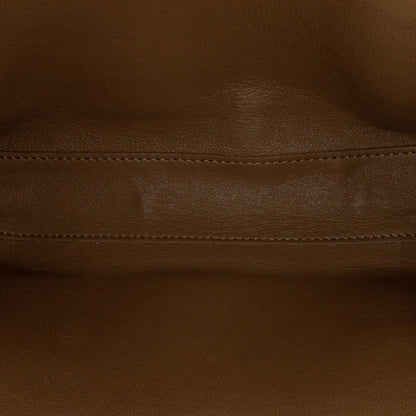 Celine C Quilted Crossbody Bag (MLB-pWIlz4)