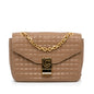 Celine C Quilted Crossbody Bag (MLB-pWIlz4)