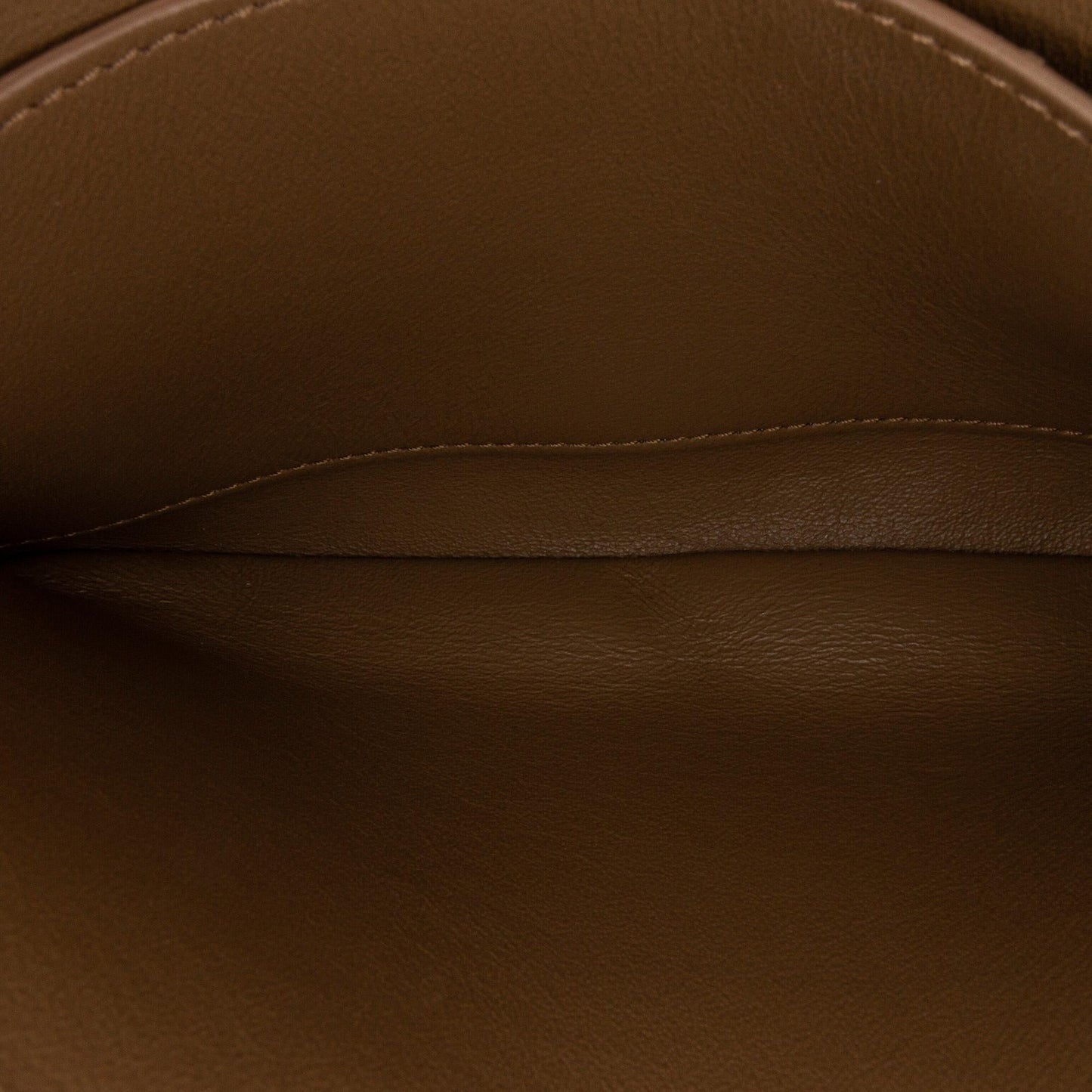 Celine C Quilted Crossbody Bag (MLB-pWIlz4)