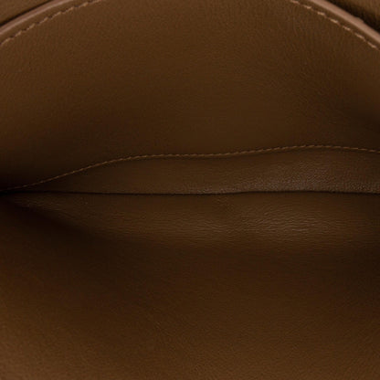 Celine C Quilted Crossbody Bag (MLB-pWIlz4)