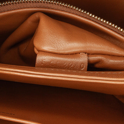 Celine Canvas Classique Triomphe Crossbody (MLB-2Xuunr)