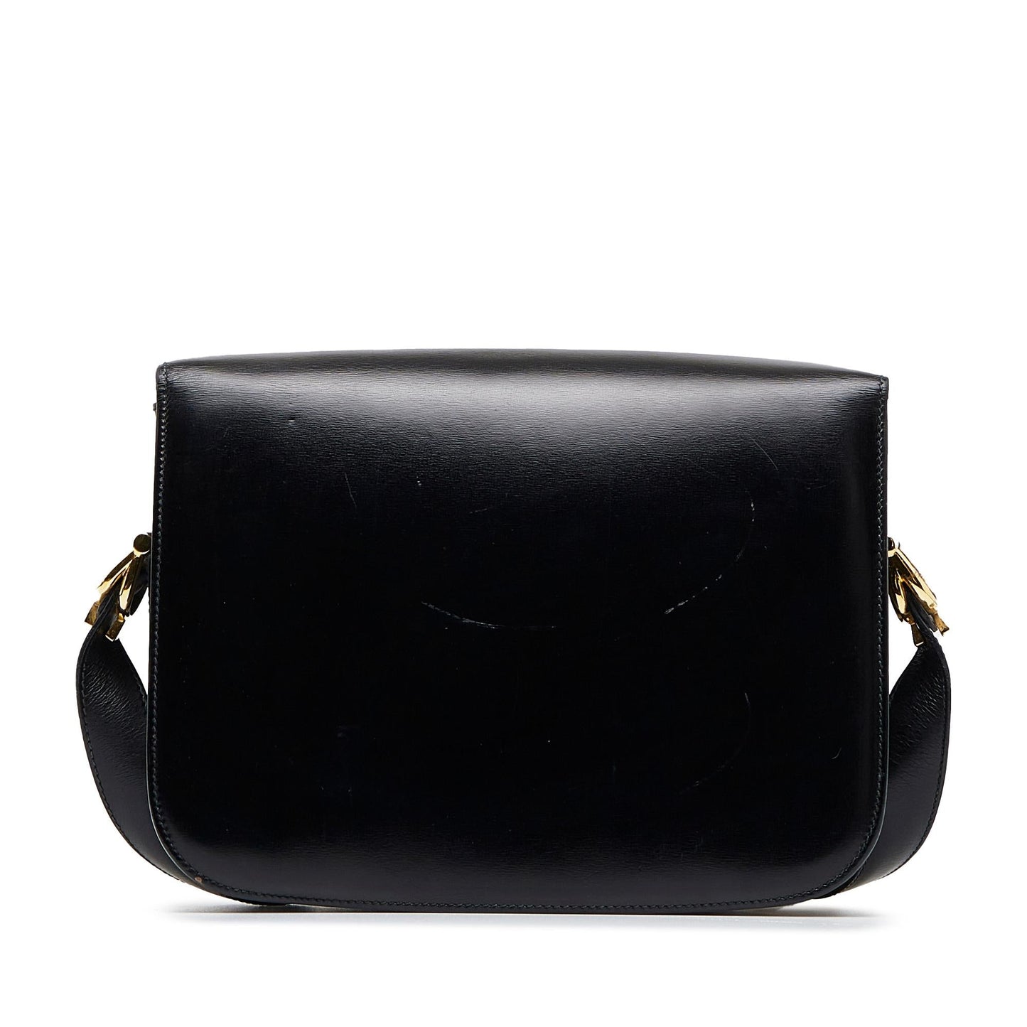 Celine Carriage Crossbody Bag (MLB-e8Ot02)
