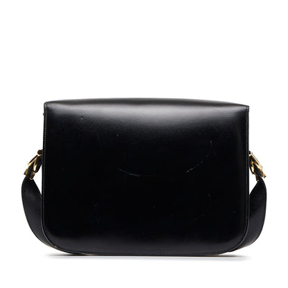 Celine Carriage Crossbody Bag (MLB-e8Ot02)