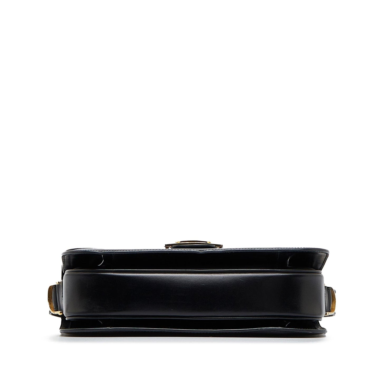 Celine Carriage Crossbody Bag (MLB-e8Ot02)