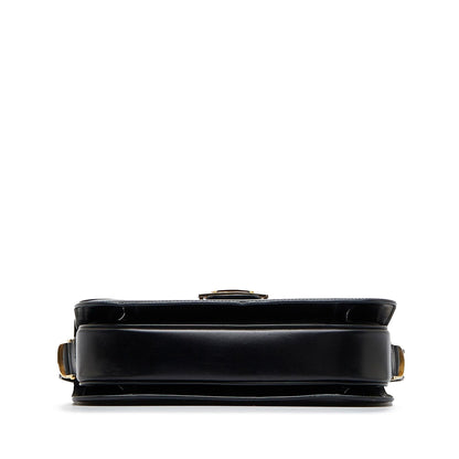 Celine Carriage Crossbody Bag (MLB-e8Ot02)