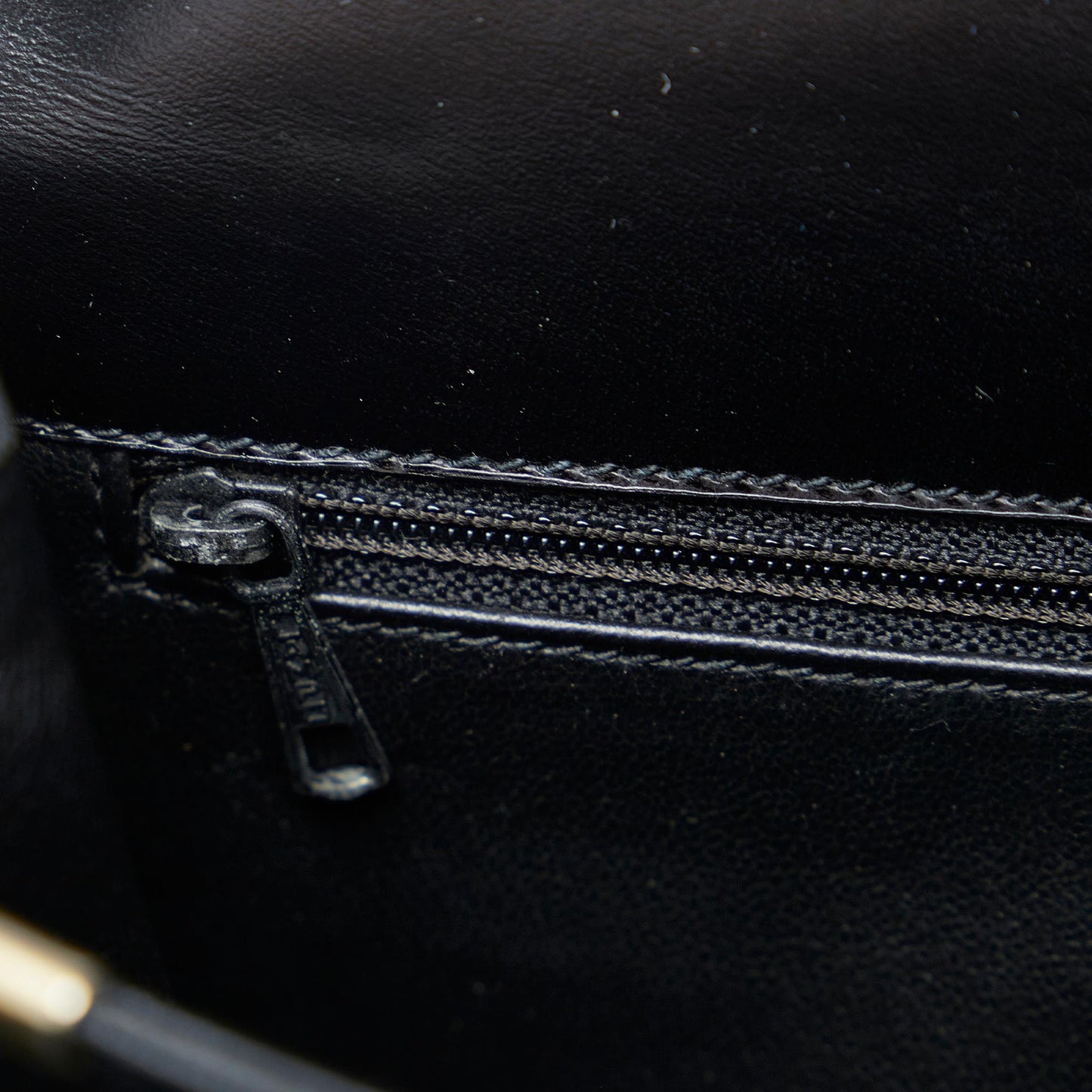 Celine Carriage Crossbody Bag (MLB-e8Ot02)
