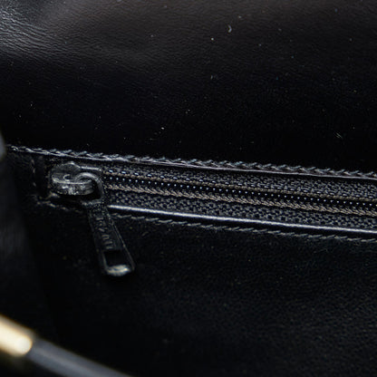 Celine Carriage Crossbody Bag (MLB-e8Ot02)