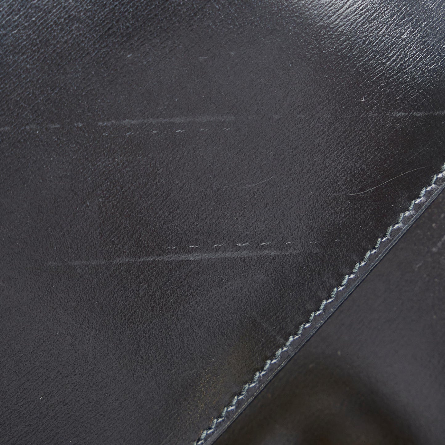 Celine Carriage Crossbody Bag (MLB-e8Ot02)