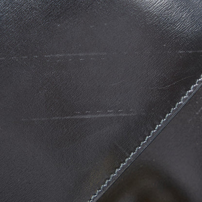 Celine Carriage Crossbody Bag (MLB-e8Ot02)