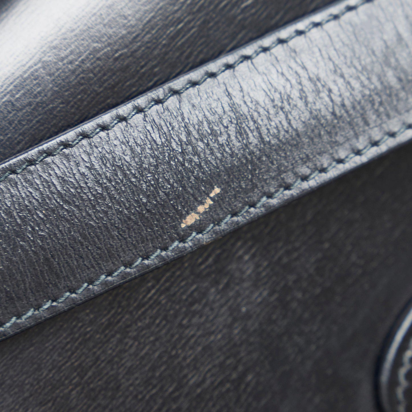 Celine Carriage Crossbody Bag (MLB-e8Ot02)