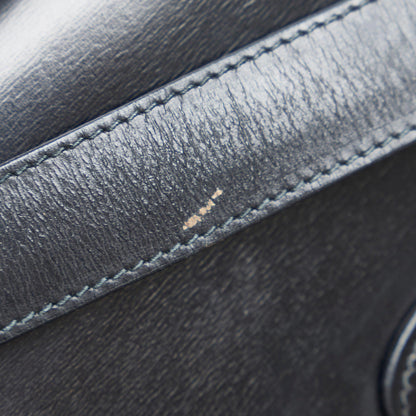 Celine Carriage Crossbody Bag (MLB-e8Ot02)
