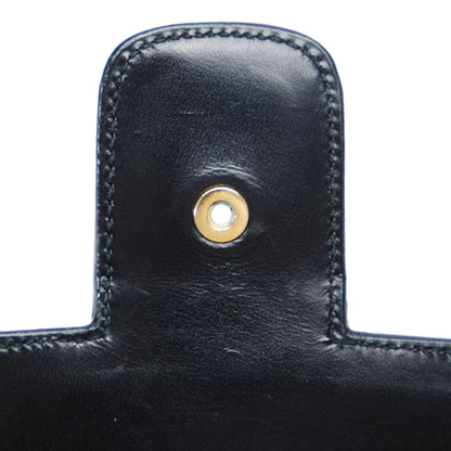 Celine Carriage Crossbody Bag (MLB-e8Ot02)