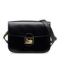 Celine Carriage Crossbody Bag (MLB-e8Ot02)
