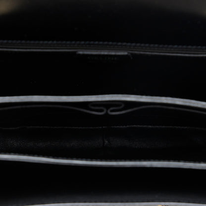 Celine Carriage Crossbody Bag (MLB-e8Ot02)