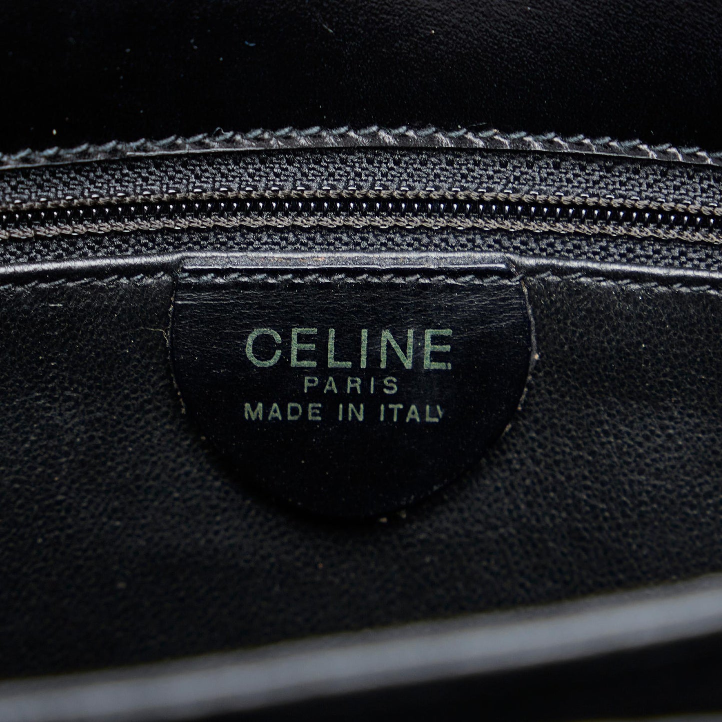 Celine Carriage Crossbody Bag (MLB-e8Ot02)