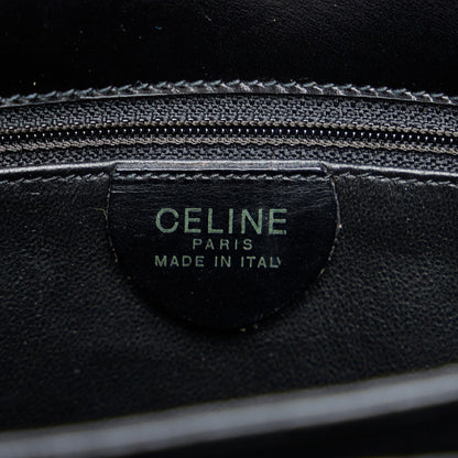 Celine Carriage Crossbody Bag (MLB-e8Ot02)