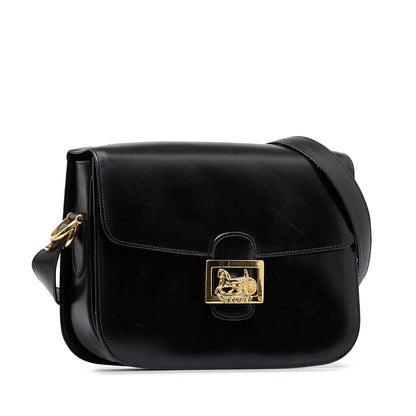Celine Carriage Crossbody Bag (MLB-e8Ot02)