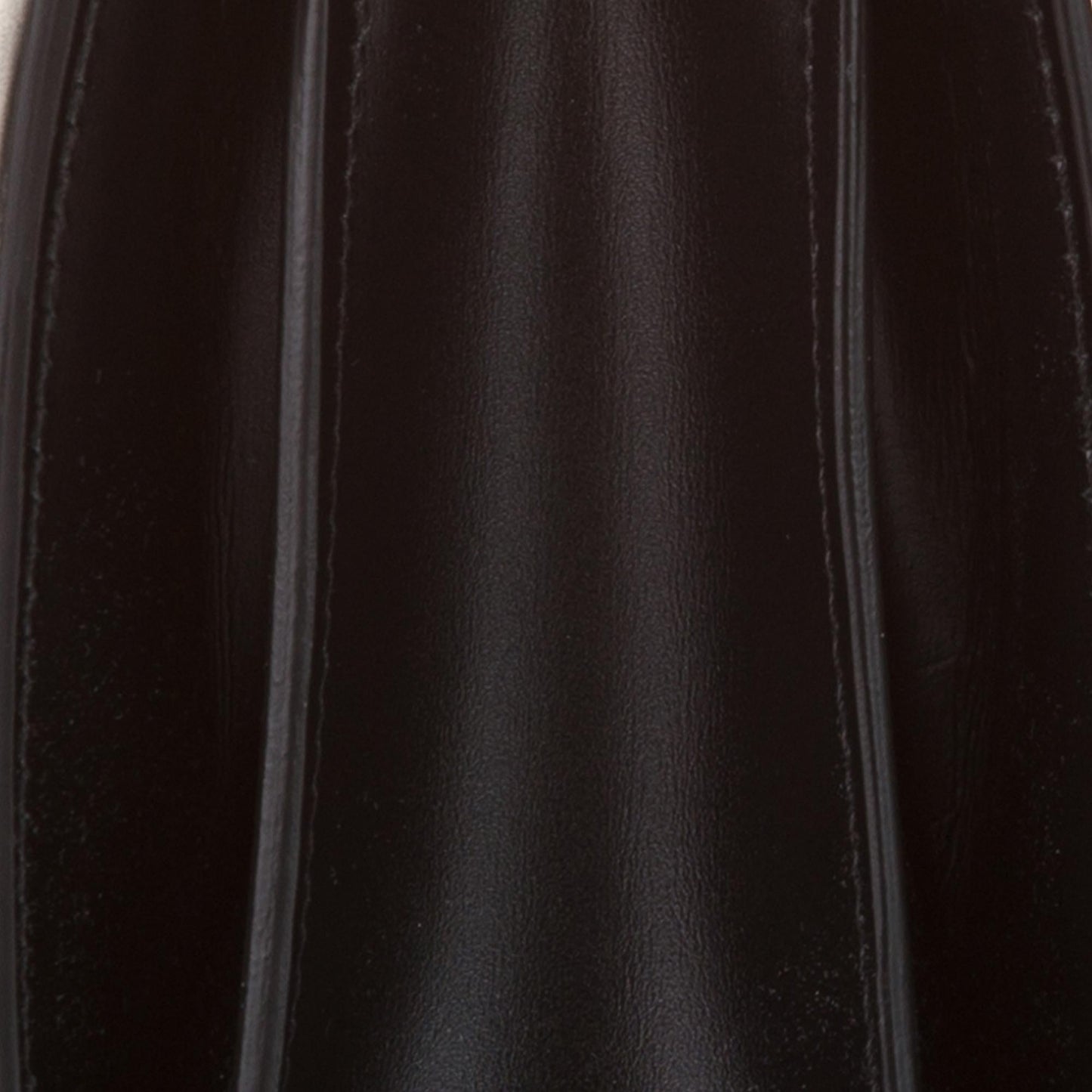 Celine Classic Box Small Leather Crossbody Bag (MLB-xZ7ige)