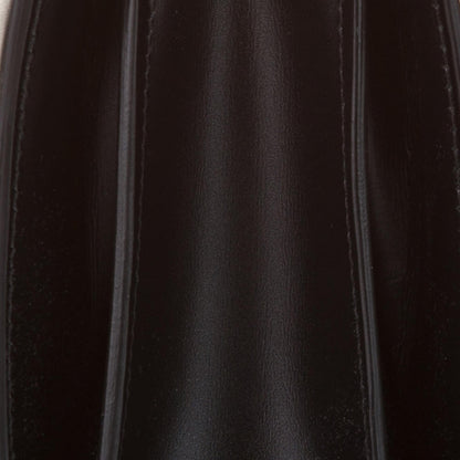 Celine Classic Box Small Leather Crossbody Bag (MLB-xZ7ige)