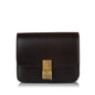 Celine Classic Box Small Leather Crossbody Bag (MLB-xZ7ige)