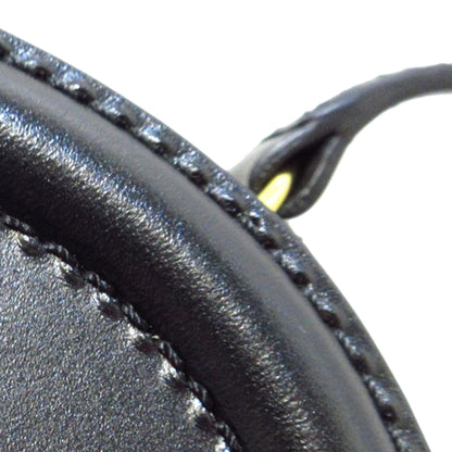 Celine Cuir Triomphe Oval Crossbody (MLB-jQ3ard)