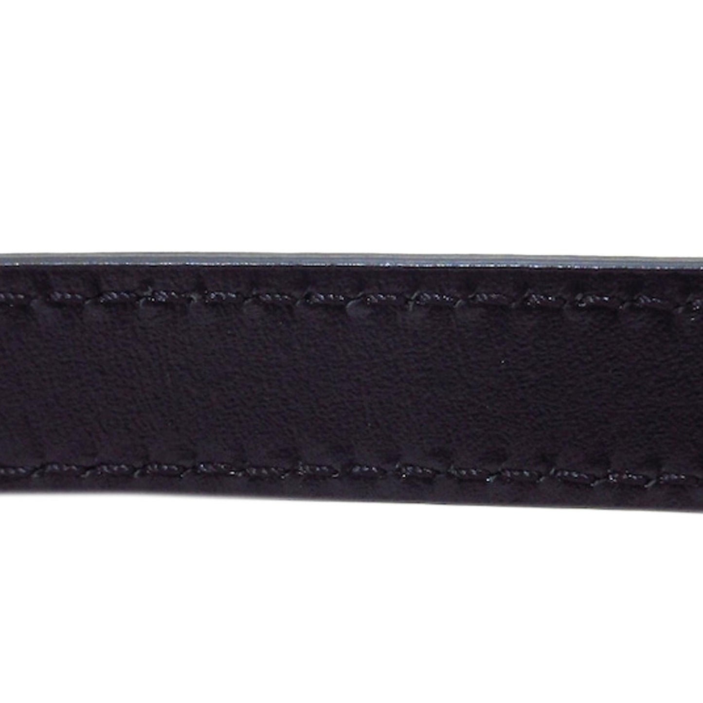 Celine Cuir Triomphe Oval Crossbody (MLB-jQ3ard)