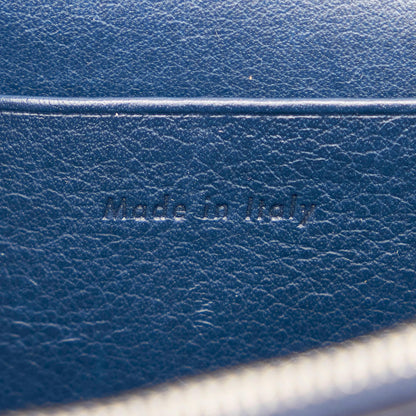 Celine Frame Leather Crossbody Bag (MLB-30050)