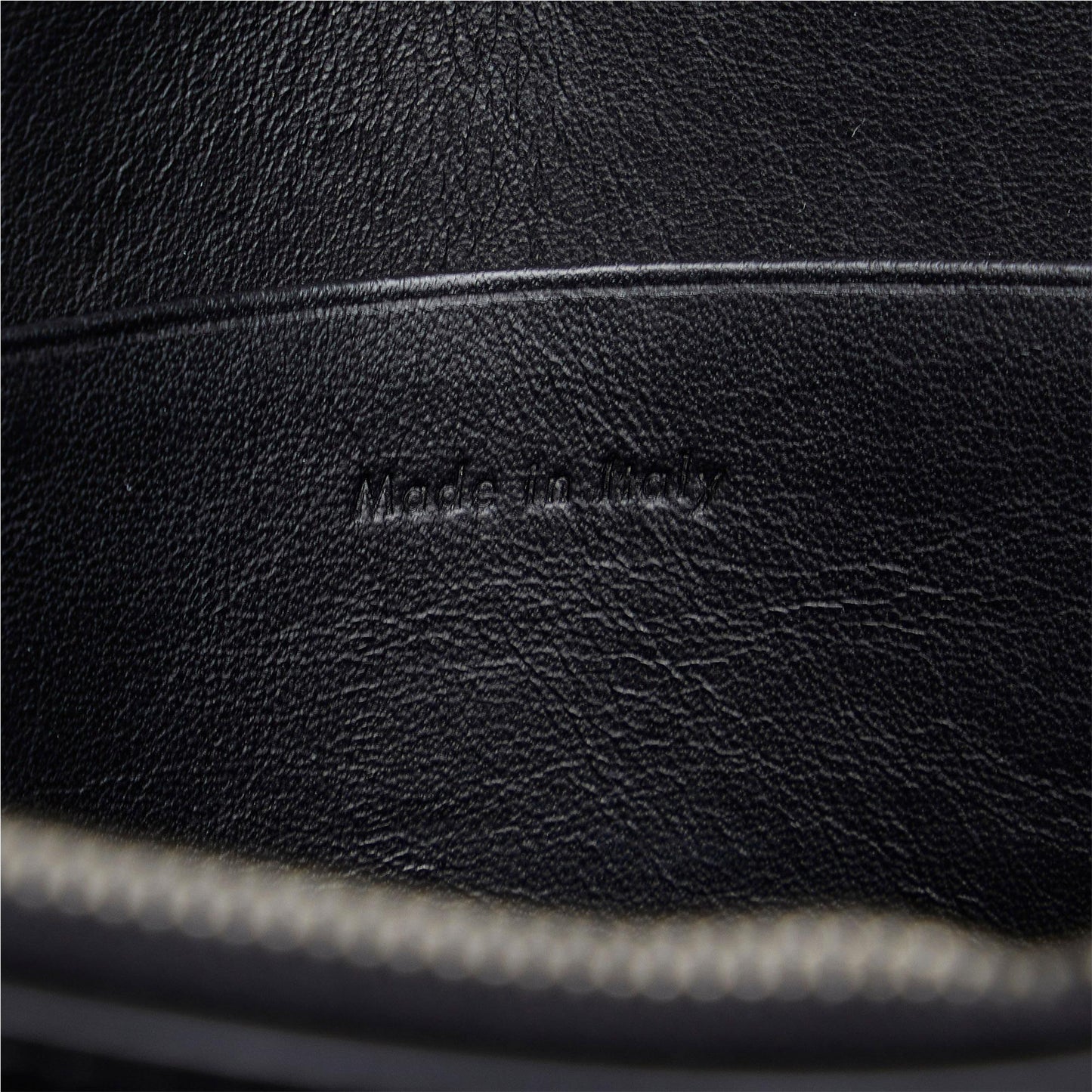 Celine Fur-Trim Frame Crossbody Bag (MLB-kW7lt6)