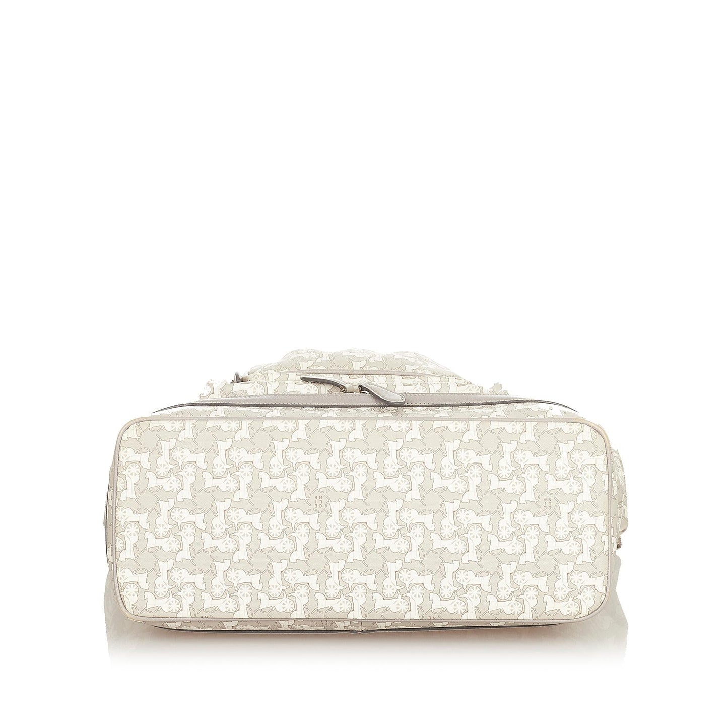 Celine Horse Carriage Crossbody Bag (MLB-c2CyUw)