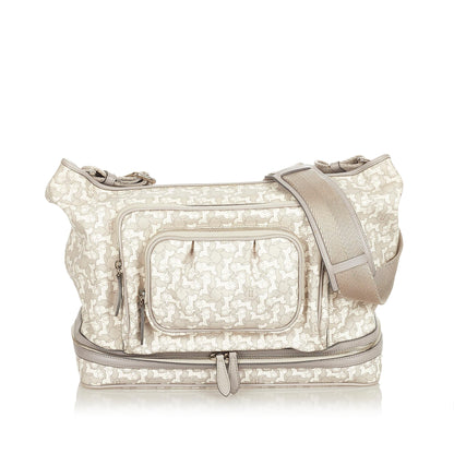 Celine Horse Carriage Crossbody Bag (MLB-c2CyUw)