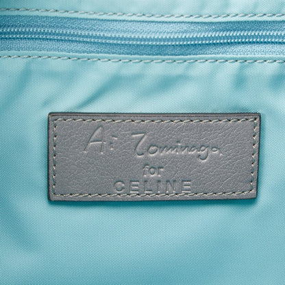 Celine Horse Carriage Crossbody Bag (MLB-c2CyUw)