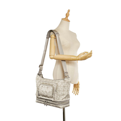 Celine Horse Carriage Crossbody Bag (MLB-c2CyUw)