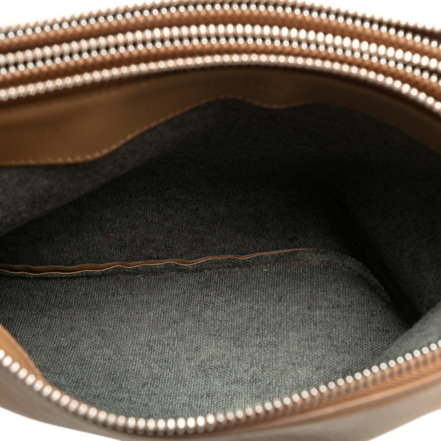 Celine Large Leather Trio Crossbody Bag (MLB-HCXKFX)
