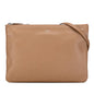 Celine Large Leather Trio Crossbody Bag (MLB-HCXKFX)