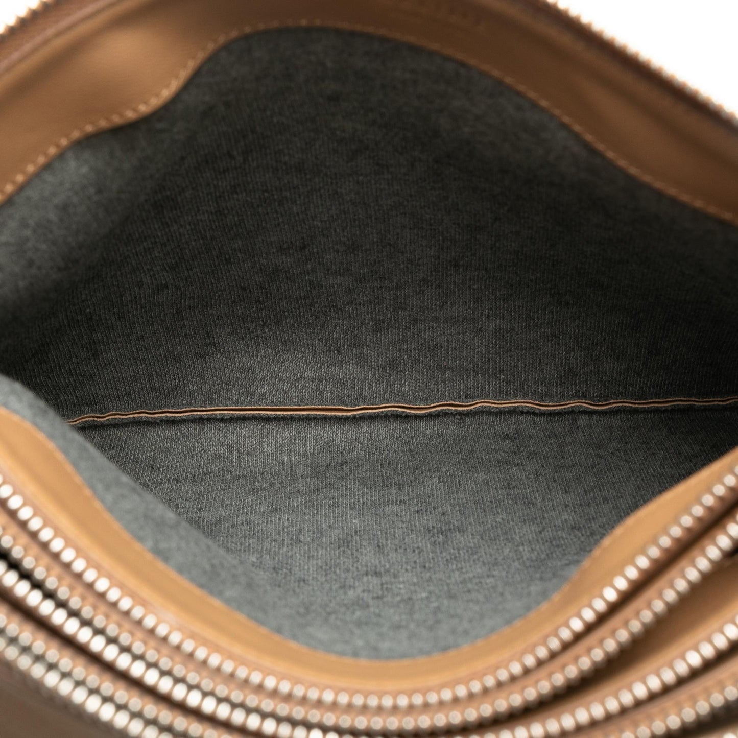 Celine Large Leather Trio Crossbody Bag (MLB-HCXKFX)