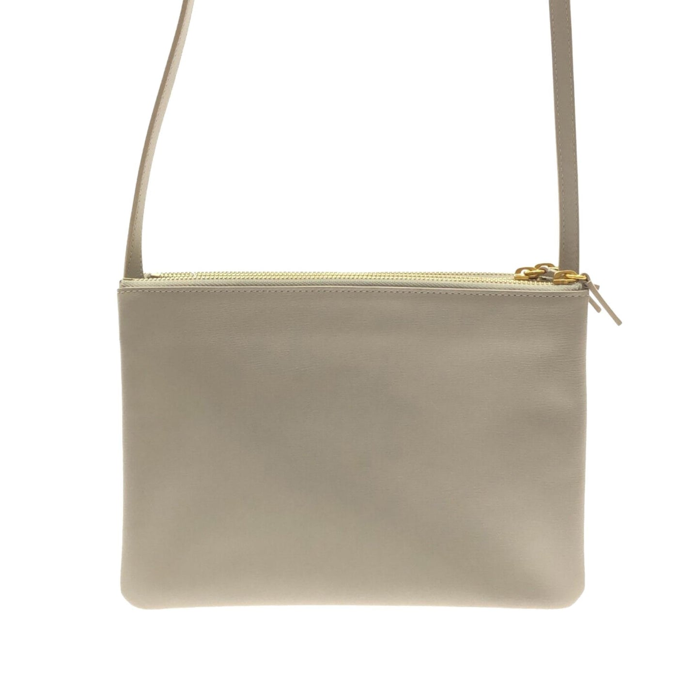 Celine Large Trio Crossbody Bag (MLB-cCxAqU)