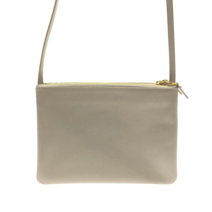 Celine Large Trio Crossbody Bag (MLB-cCxAqU)