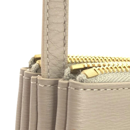 Celine Large Trio Crossbody Bag (MLB-cCxAqU)