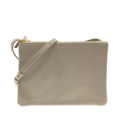 Celine Large Trio Crossbody Bag (MLB-cCxAqU)